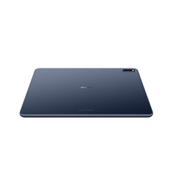 HUAWEI/华为 MatePad 10.4英寸 平板电脑  WiFi版 麒麟820芯：圖片 4