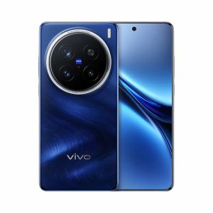 vivo X200 Pro 5G智能手机 蔡司2亿APO超级长焦