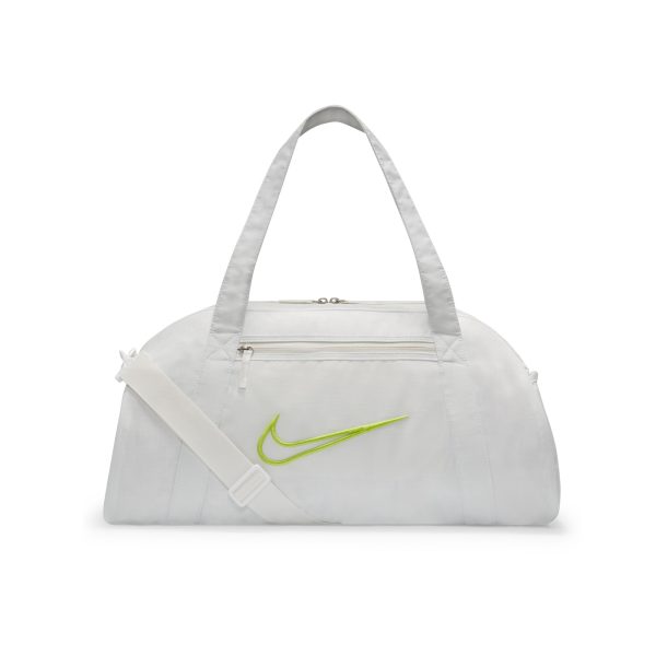 Nike GYM CLUB 男女訓練行李包DA1746：圖片 2