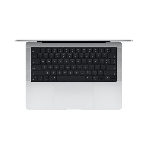 Apple/苹果 MacBook Pro M1Pro 2021款 16英寸笔记本：圖片 2