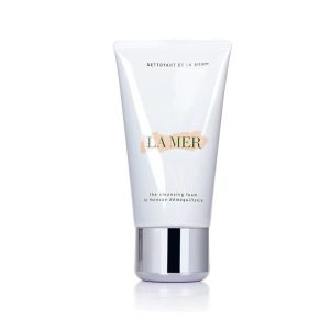 La mer/海藍之謎璨淨澈洗面乳