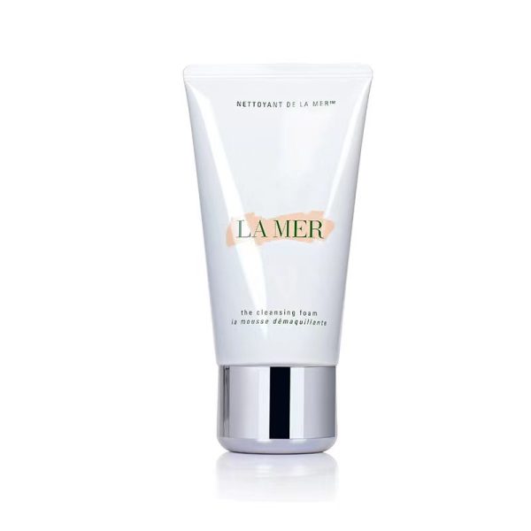 La mer/海藍之謎璨淨澈洗面乳