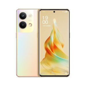 OPPO  Reno 9 Pro 5G