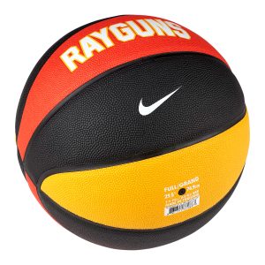 Nike/Nike2021春季新款PU 7號籃球DD3421 DD3421