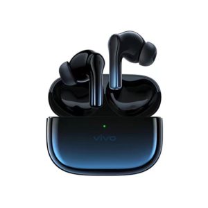 vivo  TWS2 真无线蓝牙耳机  星际蓝