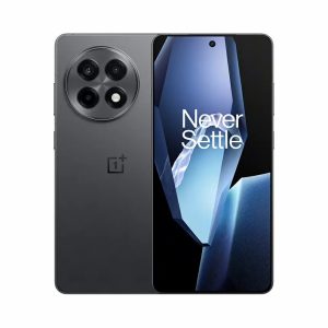 OnePlus/一加 Ace 5 5G智能手机