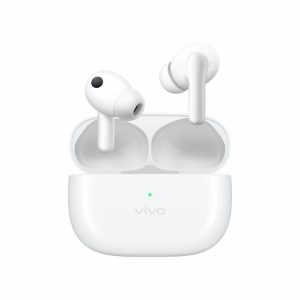 vivo TWS 3 Pro真无线Hi-Fi耳机