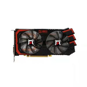 GAINWARD/耕升 GTX1660 Super 追风 6G 电竞显卡 GTX1660 Super 追风 6G