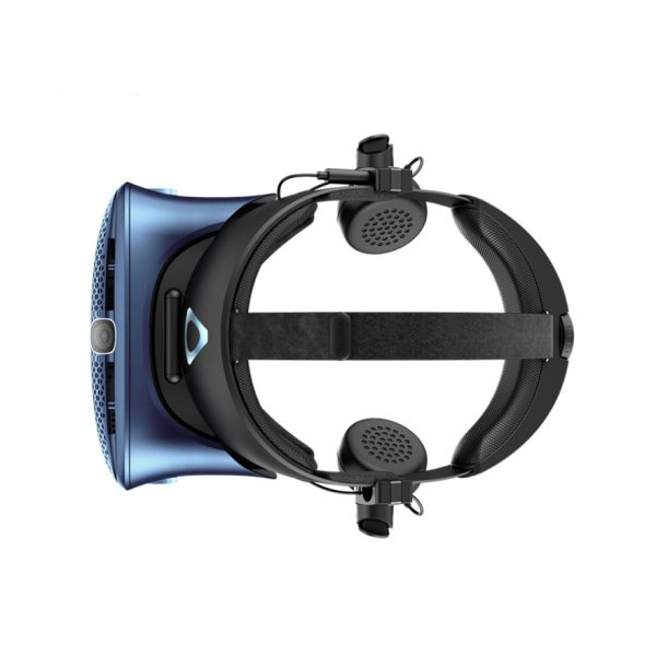 HTC  HTC VIVE Cosmos VR眼镜 HTC VIVE Cosmos：圖片 2