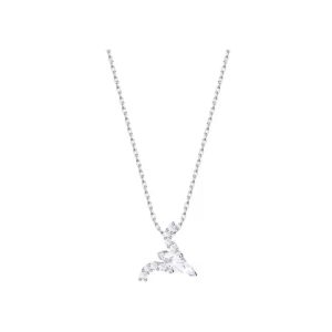 Swarovski/施華洛世奇ZODIAC II 星座守護項鍊5563893
