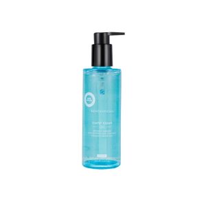 修丽可  净透毛孔洁面啫喱 200ml