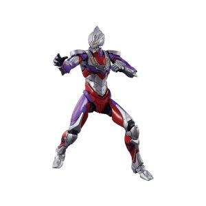 Bandai/万代 FRS系列 迪迦装甲 模型 FRS