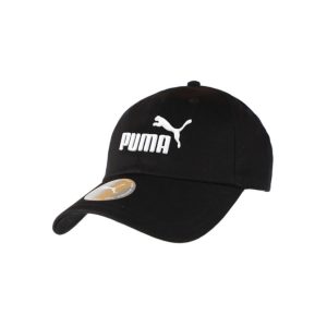 【李現同款】Puma/彪馬AW經典運動休閒鴨舌帽