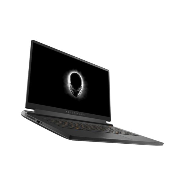 Alienware 笔记本电脑 M15 R6：圖片 3