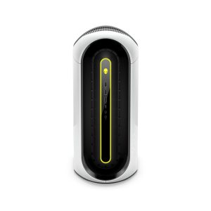 Alienware 外星人 Aurora R12