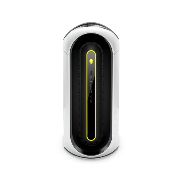 Alienware 外星人 Aurora R10