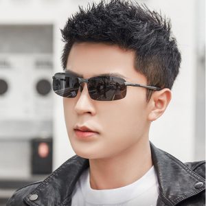 raydem/雷德蒙SS偏光太陽眼鏡3043