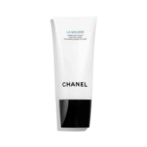 Chanel/香奈兒山茶花柔和淨膚泡沫潔面乳150ml