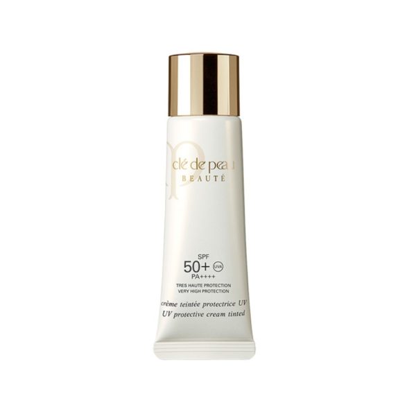 CPB/肌膚之鑰光採防曬修顏霜SPF50+/PA++++ 30ml：圖片 2