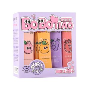 美術師益生菌啵啵條漱口水280ml 共28條