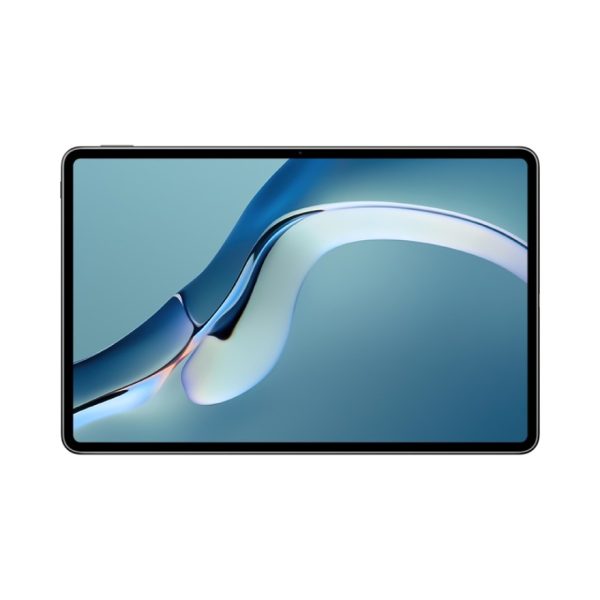 HUAWEI/华为 MatePad Pro 12.6英寸平板电脑  WIFI版：圖片 3