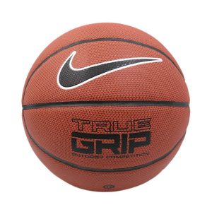 Nike True-Grip7號PU籃球BB0638 BB0638-855 7號