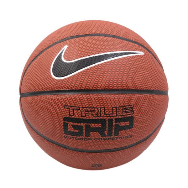 Nike True-Grip7號PU籃球BB0638 BB0638-855 7號