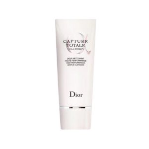 Dior/迪奧肌活蘊能淨澈保濕潔面乳150ml