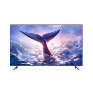 MI/小米  Redmi MAX 100英寸巨幕电视 金属全面屏  120Hz高刷 L100R8-MAX