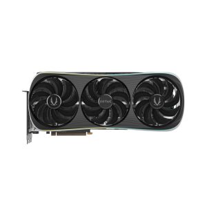 ZOTAC/索泰  RTX4070Ti 独立显卡 12G