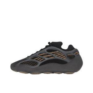 Adidas Originals Yeezy Boost 700 V3 黑銅
