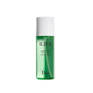 Dior/迪奧樂膚源潔顏水淨澈舒適潔面慕斯190ml