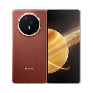 HONOR/荣耀 Magic V3 5G 折叠屏手机