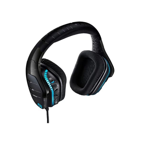 Razer/雷蛇  黑寡妇+蝰蛇 有线键鼠套装 黑色：圖片 2