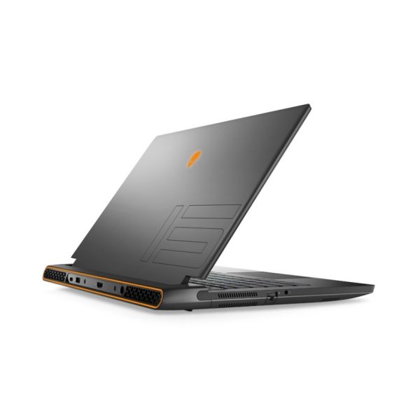 Alienware 外星人笔记本电脑 M15 R7：圖片 6