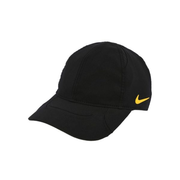 Nike/Nike休閒運動棒球帽DC9880 均碼：圖片 3