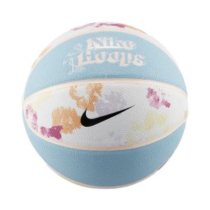 Nike Hoops 7號PU籃球