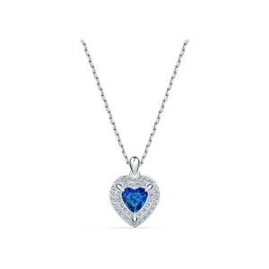 Swarovski/施華洛世奇ONE永恆愛意125週年紀念商品鏈5511541