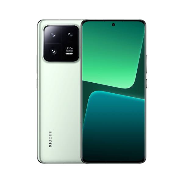 MI/小米  13 Pro 5G：圖片 4