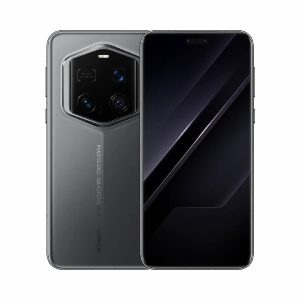 HONOR/荣耀 Magic7 RSR 5G智能手机 保时捷设计