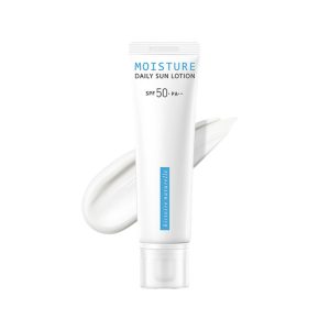 荷諾小白管防曬隔離霜SPF50+/PA+++ 1瓶70ml