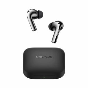 OnePlus/一加 Buds 3 入耳式