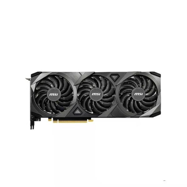 MSI/微星 RTX3090 万图师魔龙独立显卡 24G