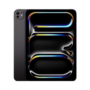 Apple/苹果 iPad Pro M4芯片  款 11英寸