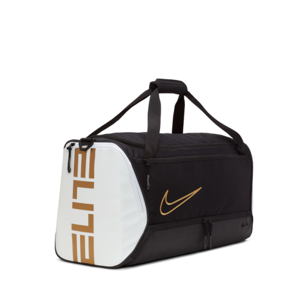 Nike 運動健身訓練包BA6163：圖片 2
