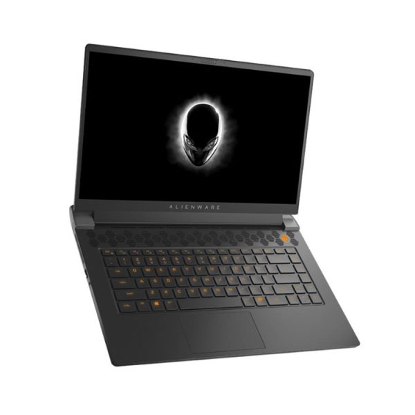 Alienware 笔记本电脑 M15 R6：圖片 4