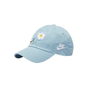 Nike/Nike22SS透氣運動鴨舌帽DR2945 均碼