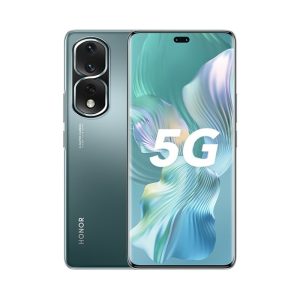 HONOR/荣耀  80 Pro 5G