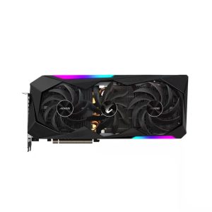 GIGABYTE/技嘉 RX6800系列 独立显卡 16G