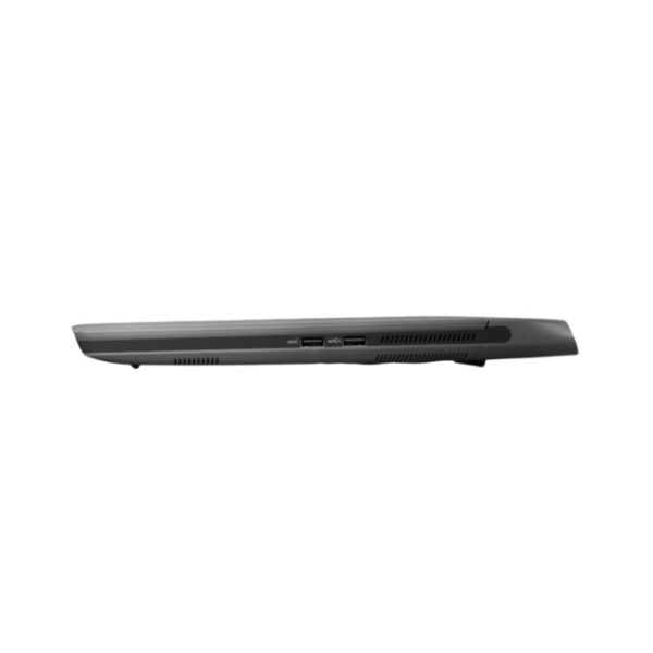 Alienware 笔记本电脑 M15 R5：圖片 8